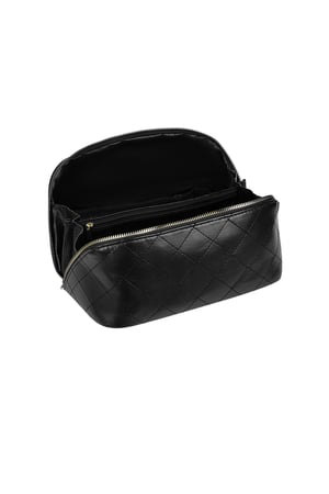 Glow to toiletry bag h5 Picture5