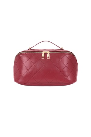 Glow to toiletry bag h5 