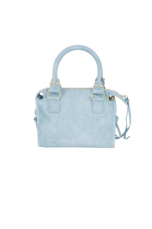 Bolso con flecos y detalles de primavera h5 Imagen4