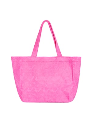 Large flower girl bag h5 Picture4