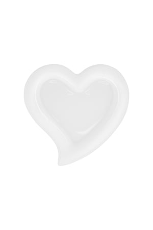 Heart to Heart Jewelry display h5