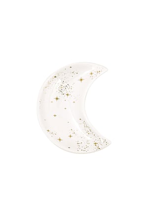 Moony Jewelry Display h5 