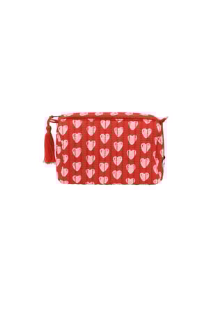 Heartsy makeup bag h5