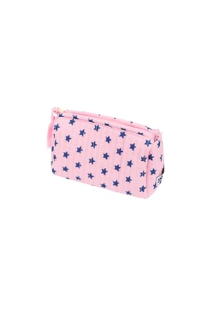 Starry makeup bag h5 Picture2