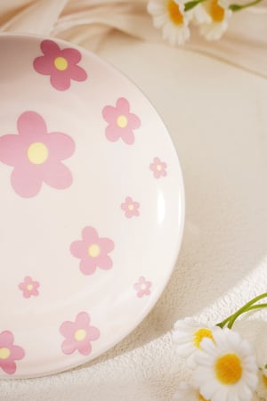 Jewelry tray flower power h5 Picture3