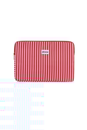 Tech Bags Strip Daily Polyester Daily Accessories h5