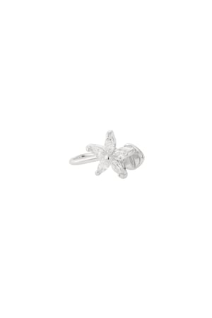 nose cuff and ear cuff h5 Picture4