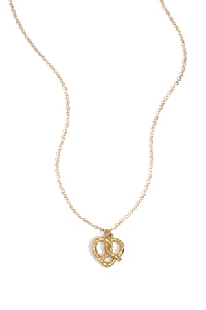 Salty Lover necklace h5 