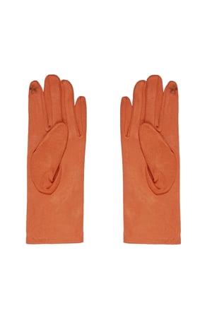 Gloves stones h5 Picture2