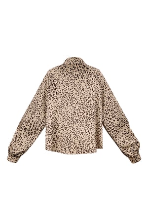 Bluse Panther h5 Bild2