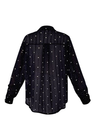 Blouse dots h5 Picture9