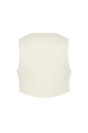 Cropped waistcoat h5 Picture7