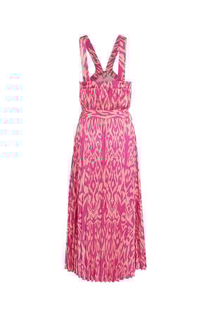 Dress tropical vibes h5 Picture6