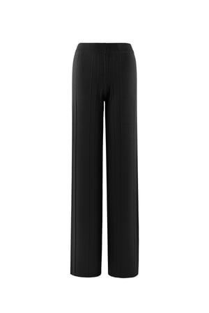 Pantaloni morbidi Harmony h5