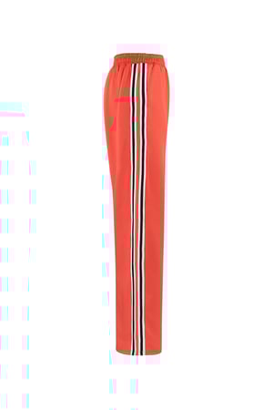 Striped must have pants - red S h5 Picture11