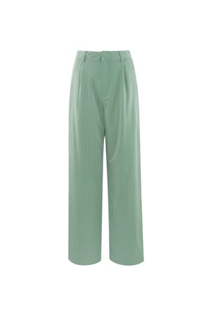 Pantaloni Cocktail Club h5 