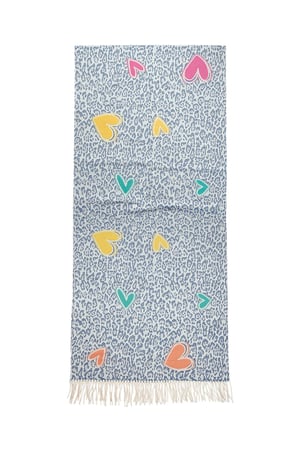 Winter scarf frosty flirt h5 Picture4