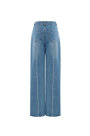 Jeans denim denim darling h5 Immagine6