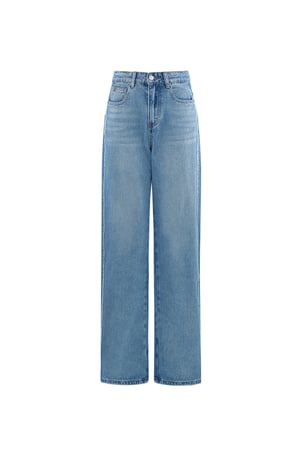 Jeans denim denim darling h5 