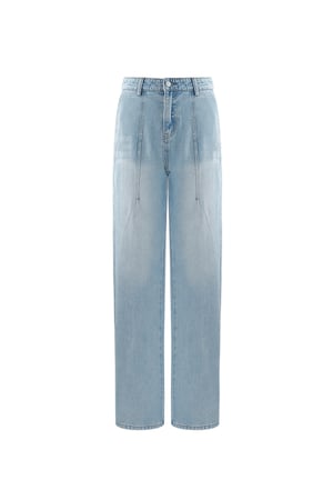 Denim-Jeans „Urban Chic“ h5