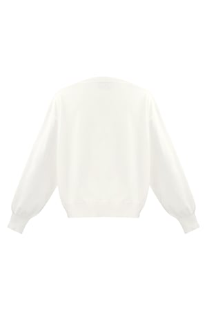 Bowtiful cardigan h5 Picture7