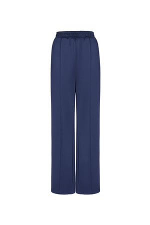 Pants with hearts on the side h5 