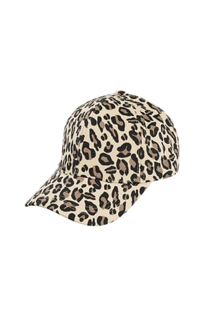 Panterprint pet h5