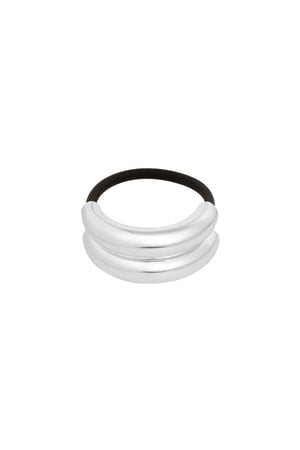 Haargummi „Refined Touch“  h5