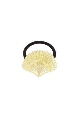elastico per capelli da spiaggia h5