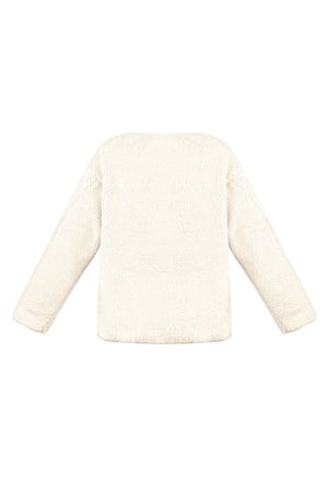 Cappotto Teddy Times h5 Immagine13