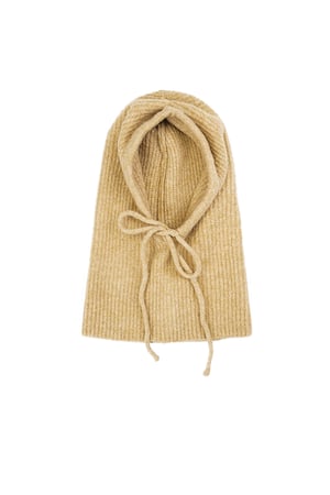 Basic balaclava h5 Picture3