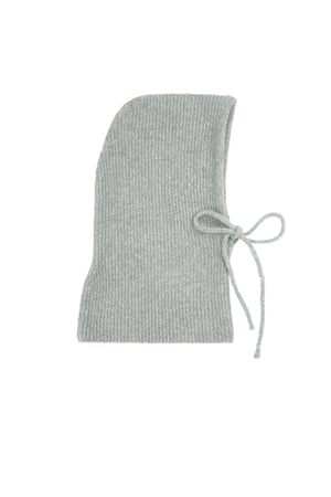 Basic balaclava h5 
