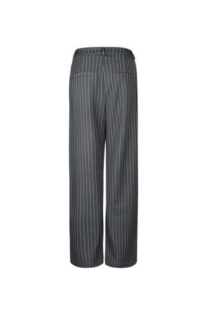 Hose mit Kreidestreifen h5 Bild7