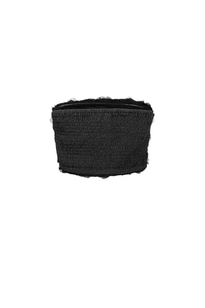 Roses bandeau top h5 Picture7