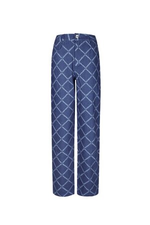 Grids of grace jeans h5