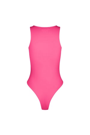 Basic body low neck h5 Picture6