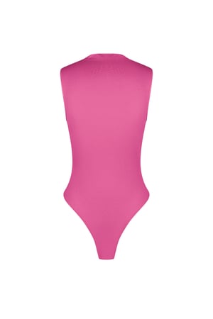 Everyday wear body h5 Picture5