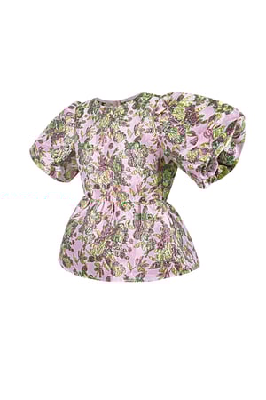 Trendy Top h5 Picture4