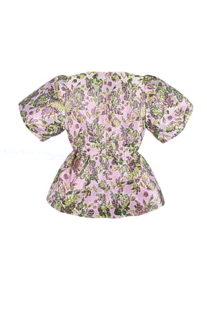 Trendy Top h5 Picture5