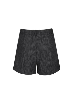 Tiger Shorts h5 Picture6