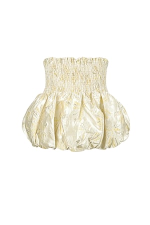 Spring Mini top h5 