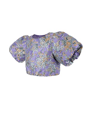 Bloom Top h5 Picture7