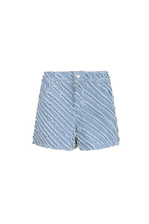 Cool denim shorts h5 