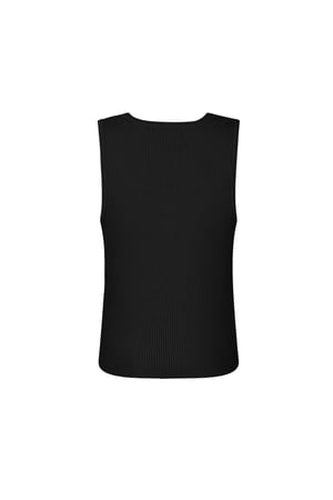 Button up top h5 Picture8