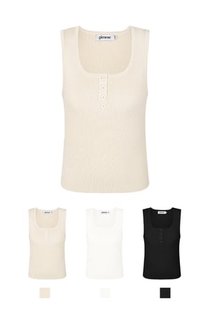 Button up top h5 Picture6