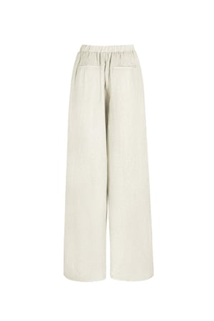 Pants Breeze h5 Picture9