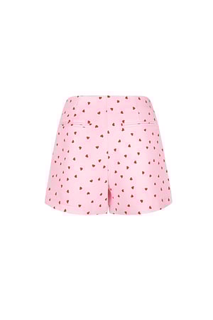 Skort cupid crush h5 Picture2