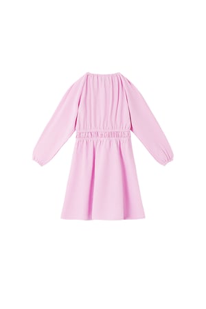 Double trouble dress child 8 years h5 Picture4