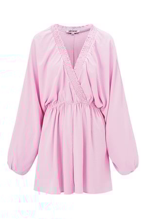 Double trouble dress h5