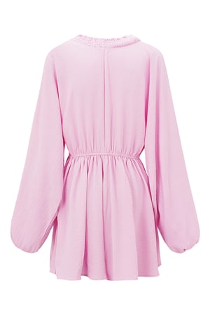 Double trouble dress h5 Picture6